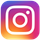 The Marine Bank on Instagram (opens in a new tab)