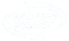 MoneyPass login